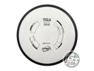 MVP Neutron Tesla Distance Driver Golf Disc (Individually Listed) - Gotta Go Gotta Throw