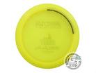 USED Innova Champion Beast 174g Yellow Purple Foil Distance Driver Golf Disc