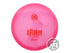 Kastaplast K1 Soft Jarn Midrange Golf Disc (Individually Listed)