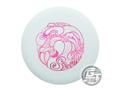 Gateway Special Blend Wizard Putter Golf Disc (Individually Listed)