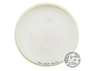 USED Above Ground Level Alpine Glow Acacia 174g Purple Foil Putter Golf Disc