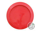 USED Innova Star Corvette 168g Red Wiped Stamp Distance Driver Golf Disc