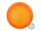 USED Discraft X-OUT Z Lite Thrasher 159g Orange Distance Driver Golf Disc