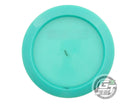 USED Innova X-OUT Champion Glow Xcaliber 175g Seafoam Distance Driver Disc