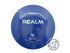 Gateway Cobalt Realm Distance Driver Golf Disc (Individually Listed)