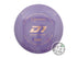 Prodigy 400G Series D1 Distance Driver Golf Disc (Individually Listed)