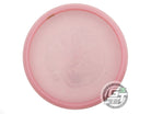NOS Discraft [LEDGESTONE] Metallic Z Comet 175g Pink Silver Foil Midrange Disc
