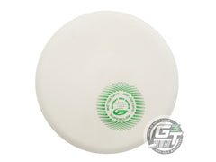 Gateway Super Glow Mystic Midrange Golf Disc (Individually Listed)