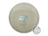 Prodigy 400G Series D1 Distance Driver Golf Disc (Individually Listed)