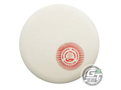 Gateway Super Glow Super Soft Magic Putter Golf Disc (Individually Listed)