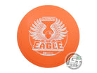 Innova DX Eagle Fairway Driver Golf Disc (Individually Listed) - Gotta Go Gotta Throw