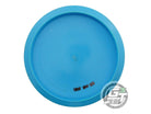 USED Innova Star Leopard 170g Blue Silver Foil Fairway Driver Golf Disc