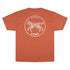 The Preserve Fundraiser Lynx Champion T-Shirt