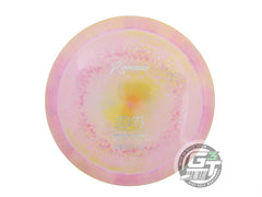 Prodigy AIR Spectrum D4 Distance Driver Golf Disc (Individually Listed)