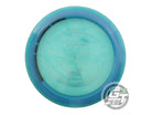 USED Innova Champion Tern 175g Blue Gold Foil Distance Driver Golf Disc