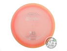 USED Innova Champion TL3 167g Coral Silver Foil Fairway Driver Golf Disc