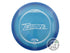Discraft Elite Z Comet Midrange Golf Disc (Individually Listed)