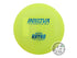 Innova Champion Rhyno Putter Golf Disc (Individually Listed)