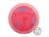 Innova Blizzard Champion Ape Distance Driver Golf Disc (Individually Listed)