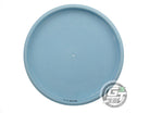 NOS TEAM Above Ground Level Woodland Baobab 173g Sky Blue Putter Golf Disc