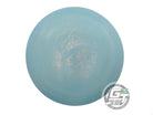USED Latitude 64 Gold Ballista Pro 169g Teal Silver Stamp Distance Driver Disc