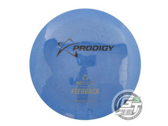 Prodigy ReBlend Feedback Fairway Driver Golf Disc (Individually Listed)
