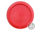 USED Innova GStar Orc 172g Red Silver Foil Distance Driver Golf Disc