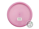USED Prodigy Discs 500 MX1 175g Pink Green Glitter Foil Midrange Golf Disc