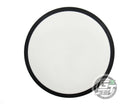 USED MVP Disc Sports BLANK Fission Wave 174g White Distance Driver Golf Disc