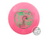 Innova Star Beast Distance Driver Golf Disc (Individually Listed)