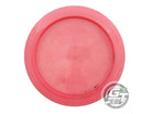 USED Innova Champion Shryke 172g Pink White Stamp Distance Driver Golf Disc