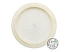 USED Innova Pro Wraith 172g White Black Stamp Distance Driver Golf Disc