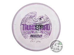 Innova Halo Star Thunderbird Distance Driver Golf Disc (Individually Listed)