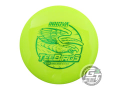Innova Star Teebird3 Fairway Driver Golf Disc (Individually Listed)