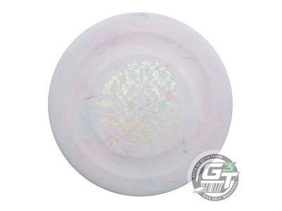 Discraft Limited Edition 2024 Ledgestone Open Swirl Jawbreaker CT Crazy Tuff Zone GT Putter Golf Disc (Individually Listed)