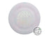 Discraft Limited Edition 2024 Ledgestone Open Swirl Jawbreaker CT Crazy Tuff Zone GT Putter Golf Disc (Individually Listed)