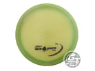 USED Discraft [ACE RACE] Z Zombee 173g Olive OOP Fairway Driver Golf Disc