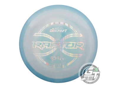 Discraft ESP FLX Raptor Distance Driver Golf Disc (Individually Listed)