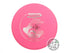 Innova DX Roc3 Midrange Golf Disc (Individually Listed)