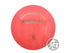 Gateway Diamond Realm Distance Driver Golf Disc (Individually Listed)