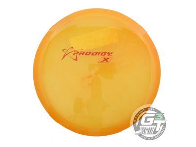 Prodigy Factory Second 400 Series PX3 Putter Golf Disc (Individually Listed)