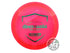 Discmania Originals First Run C-Line FD1 Fairway Driver Golf Disc (Individually Listed)