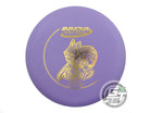 Innova DX Wombat3 Midrange Golf Disc (Individually Listed) - Gotta Go Gotta Throw