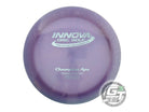 USED Innova Champion Ape 165g Purple Silver Foil Distance Driver Golf Disc