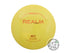 Gateway NXT Realm Distance Driver Golf Disc (Individually Listed)