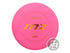 Prodigy 200 Series M2 Midrange Golf Disc (Individually Listed)