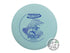 Innova DX Roc3 Midrange Golf Disc (Individually Listed)