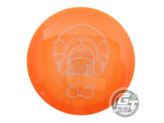 Infinite Discs Gummy C-Blend Centurion Fairway Driver Golf Disc (Individually Listed)