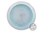 USED Discraft [McBETH] Proto ESP Ares 174g Lilac-Seafoam Driver Golf Disc