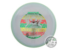 Innova Star Wombat3 Midrange Golf Disc (Individually Listed) - Gotta Go Gotta Throw